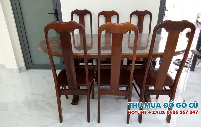 Thu mua đồ gỗ cũ các loại tại tphcm, thu mua giá cao, thu tận nơi