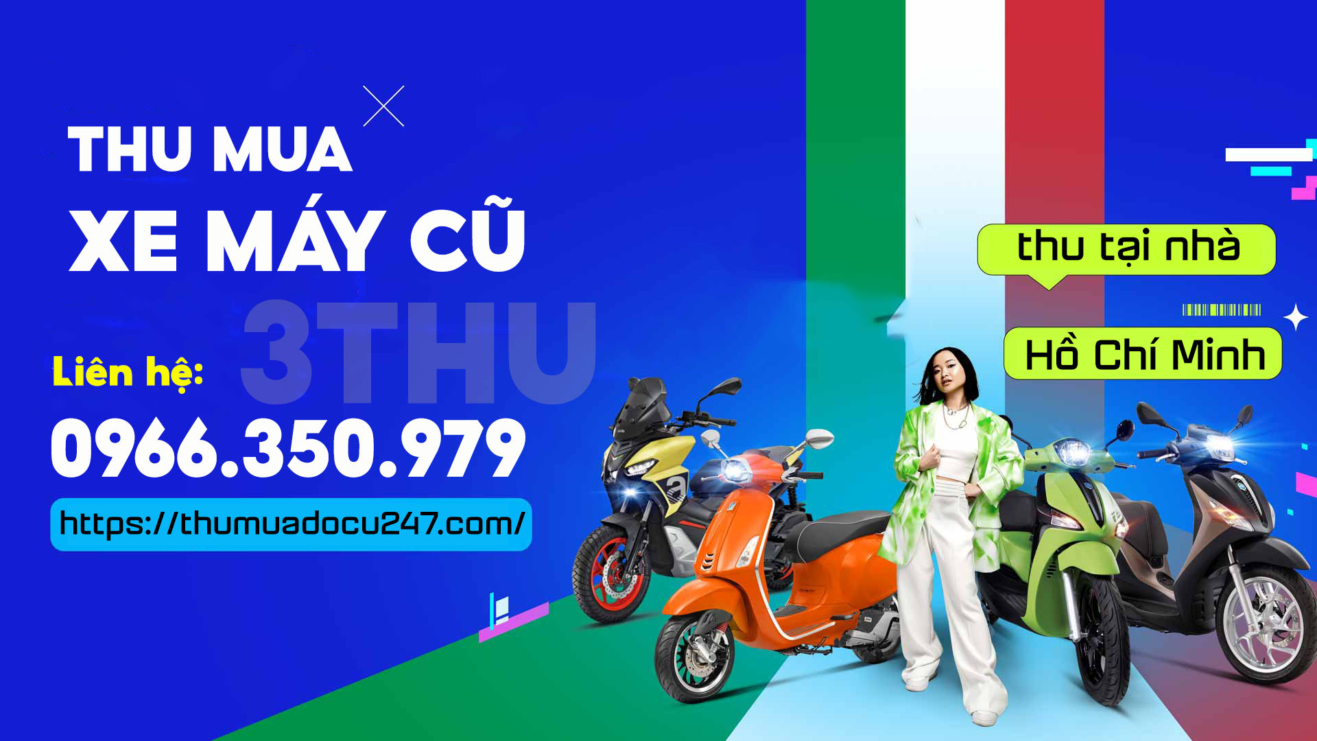 Thu mua xe m&aacute;y cũ, bảng gi&aacute; thu mua xe m&aacute;y cũ